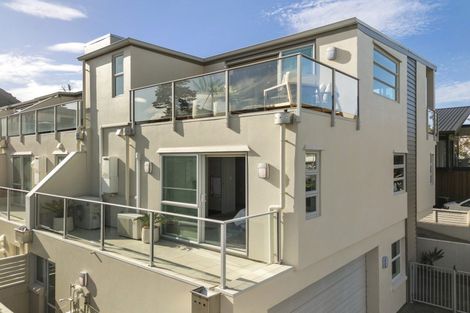 Photo of property in 3a Grace Avenue, Mount Maunganui, 3116