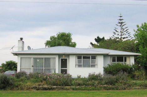 Photo of property in 272 Stout Street, Mangapapa, Gisborne, 4010
