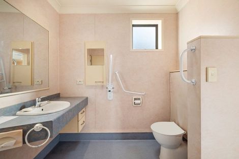 Photo of property in 17 Mcbride Street, Frankton, Queenstown, 9300