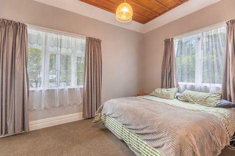 Photo of property in 9 Collins Street, Waipawa, 4210