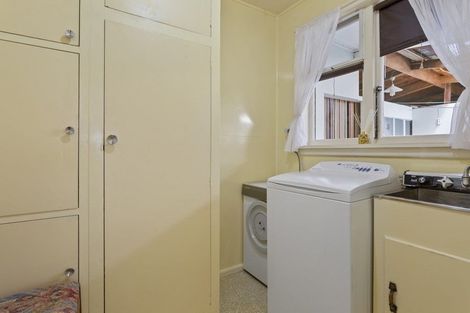 Photo of property in 159 White Street, Rangiora, 7400