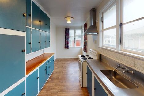 Photo of property in 3 Forth Terrace, Roslyn, Palmerston North, 4414