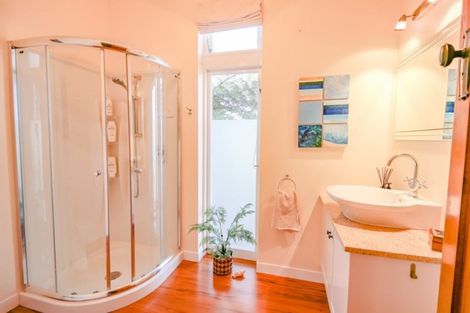 Photo of property in 336 Somme Parade, Aramoho, Whanganui, 4500