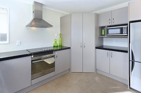 Photo of property in 441a Barrington Street, Spreydon, Christchurch, 8024