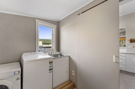 Photo of property in 11 Mary Street, Redwoodtown, Blenheim, 7201