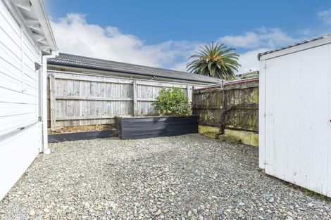 Photo of property in 4/30 Waimea Road, Nelson South, Nelson, 7010