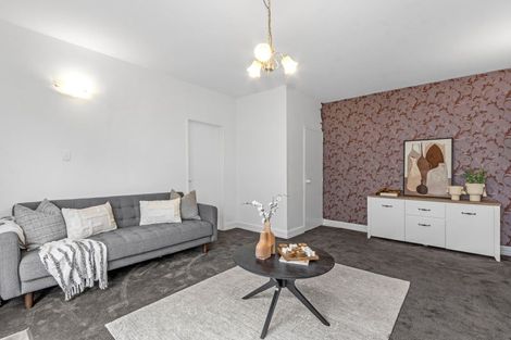 Photo of property in 703 Worcester Street, Linwood, Christchurch, 8062