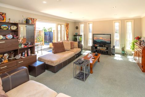 Photo of property in 38 Royalist Avenue, North New Brighton, Christchurch, 8083