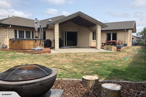 Photo of property in 54 Alconbury Drive, Rototuna North, Hamilton, 3210