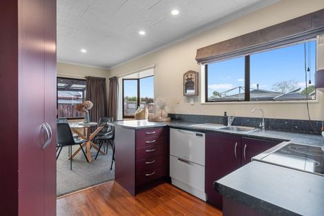 Photo of property in 33 Starveall Street, Brightwater, 7022