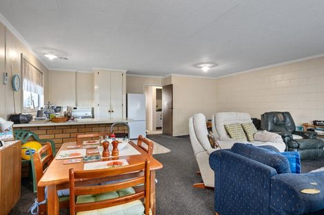 Photo of property in 60a Alabama Road, Redwoodtown, Blenheim, 7201