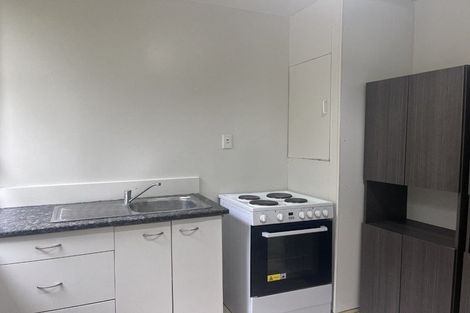 Photo of property in 53a Pleasant Road, Glen Eden, Auckland, 0602