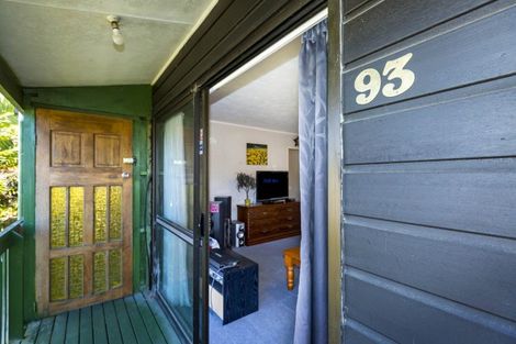 Photo of property in 93 Gillespies Road, Birchville, Upper Hutt, 5018