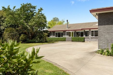 Photo of property in 88 Te Puna Road, Te Puna, Tauranga, 3174