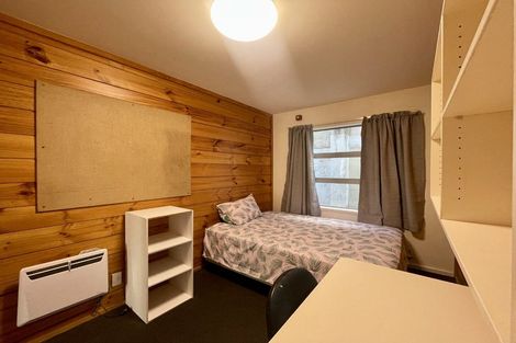 Photo of property in Drummond Street Flats, 2/19 Drummond Street, Mount Cook, Wellington, 6021