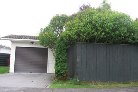 Photo of property in 21 Cecil Place, Cloverlea, Palmerston North, 4412