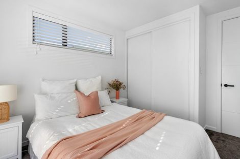 Photo of property in 129 Bishop Street, St Albans, Christchurch, 8014