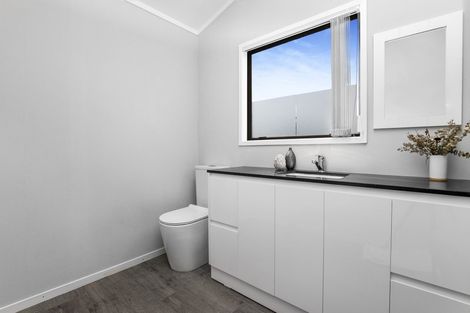 Photo of property in 4/8 Wood Street, Papakura, 2110