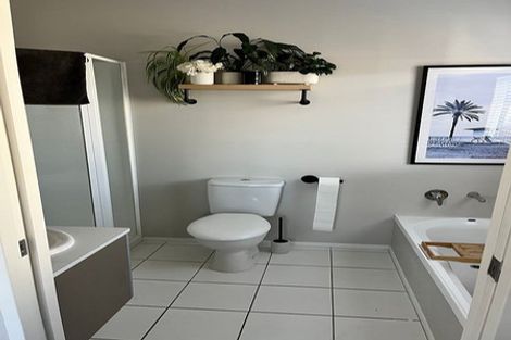 Photo of property in 11 Rochdale Way, Stoke, Nelson, 7011