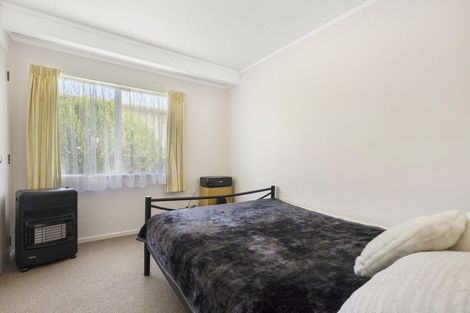 Photo of property in 415b Sunset Road, Sunnybrook, Rotorua, 3015