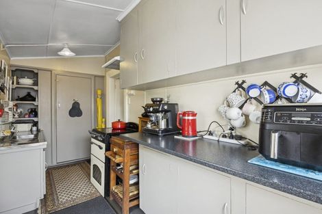 Photo of property in 61 Calder Street, Saint Kilda, Dunedin, 9012