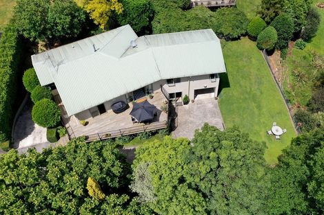 Photo of property in 104 Turere Lane, Te Awamutu, 3800