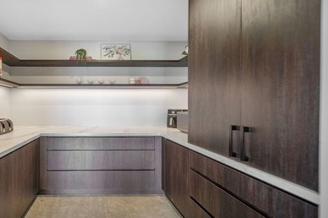 Photo of property in 49 Pukutahi Drive, Te Anau, 9600