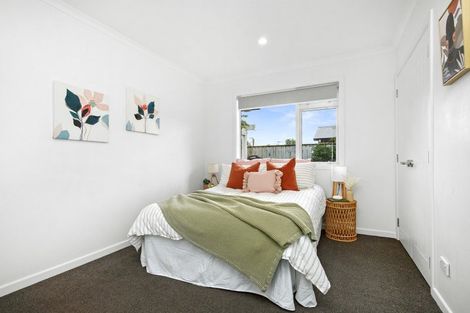 Photo of property in 13a Wilford Street, Wallaceville, Upper Hutt, 5018