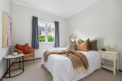 Photo of property in 7a Saint Olpherts Avenue, Hamilton East, Hamilton, 3216