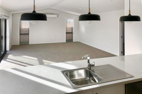 Photo of property in 9 Kimbrae Drive, Rototuna North, Hamilton, 3210