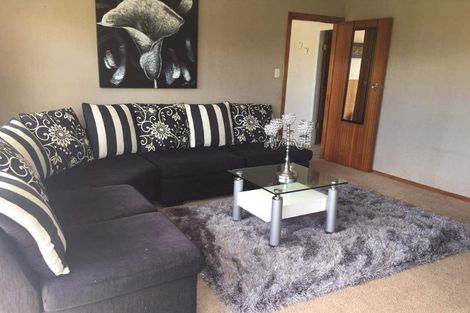 Photo of property in 8 Martin Street, Utuhina, Rotorua, 3015