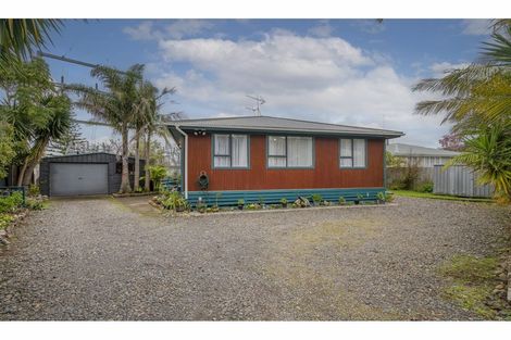 Photo of property in 105b Tararu Road, Thames, 3500