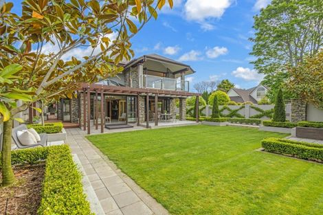 Photo of property in Willfox, 54 Ihaka Street, Hokowhitu, Palmerston North, 4410