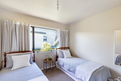 Photo of property in 9 Tawiri Place, Kuratau, Turangi, 3381