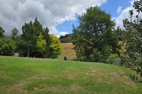 Photo of property in 26 County Road, Paeroa, 3674