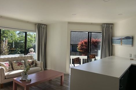 Photo of property in 9 Woodgers Way, Somerville, Auckland, 2014