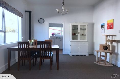 Photo of property in 7 Dunn Street, Somerfield, Christchurch, 8024