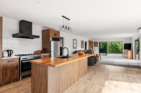 Photo of property in 115c Main Road, Makaraka, Gisborne, 4010