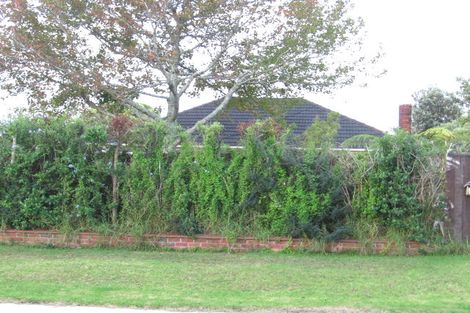 Photo of property in 1/11 Hikurangi Street, Te Atatu Peninsula, Auckland, 0610
