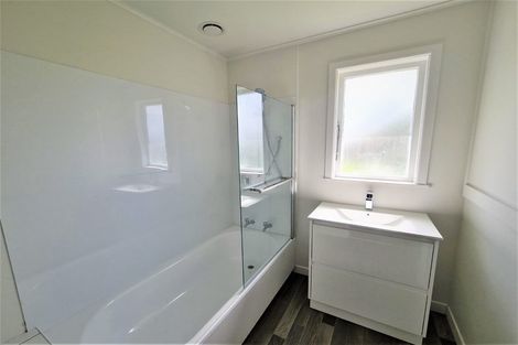 Photo of property in 57 Edmund Road, Mangakakahi, Rotorua, 3015