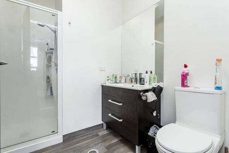 Photo of property in 237c Moray Place, Dunedin Central, Dunedin, 9016