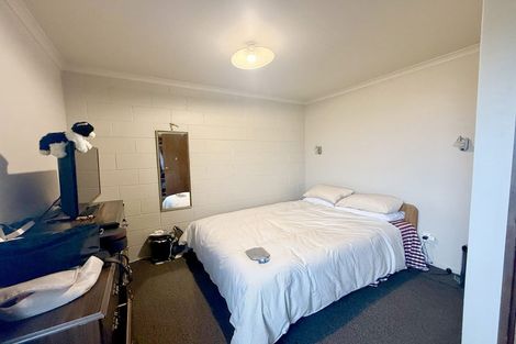 Photo of property in 97 Queen Street, North Dunedin, Dunedin, 9016