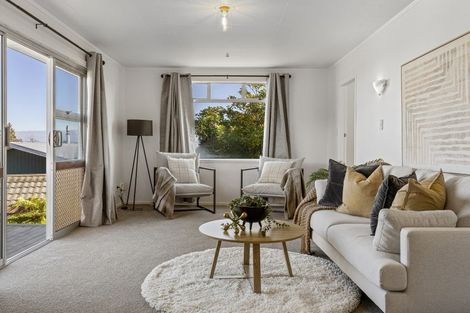 Photo of property in 52 Hyde Avenue, Richmond Heights, Taupo, 3330