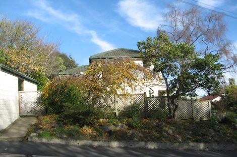 Photo of property in 58 Every Street, Andersons Bay, Dunedin, 9013
