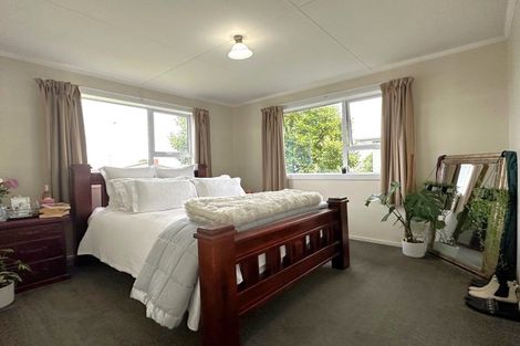 Photo of property in 30 Kelso Crescent, Strathern, Invercargill, 9812