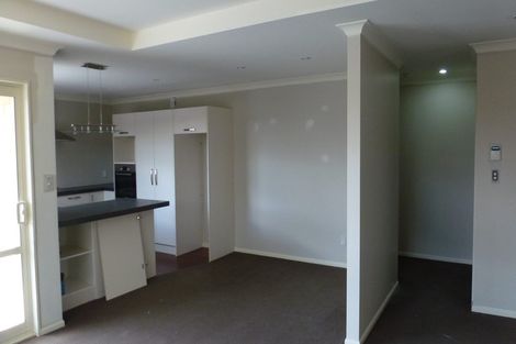 Photo of property in 4a Somerville Crescent, Aidanfield, Christchurch, 8025