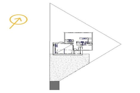 Photo of property in 2/8 Cherry Place, Casebrook, Christchurch, 8051