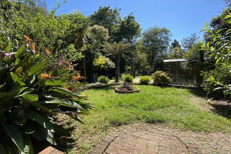 Photo of property in 22 Korotaha Terrace, Rothesay Bay, Auckland, 0630