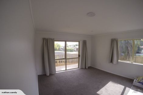 Photo of property in 68a Jonathon Street, Brookfield, Tauranga, 3110