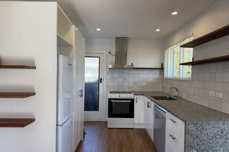 Photo of property in 5/115 Waltham Road, Sydenham, Christchurch, 8023